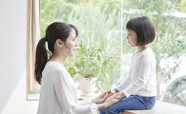 Vì sao cha mẹ cầu toàn lại dễ làm con trở nên khép kín và thiếu bao dung?- Ảnh 1. Vì sao cha mẹ cầu toàn lại dễ làm con trở nên khép kín và thiếu bao dung?- Ảnh 1.