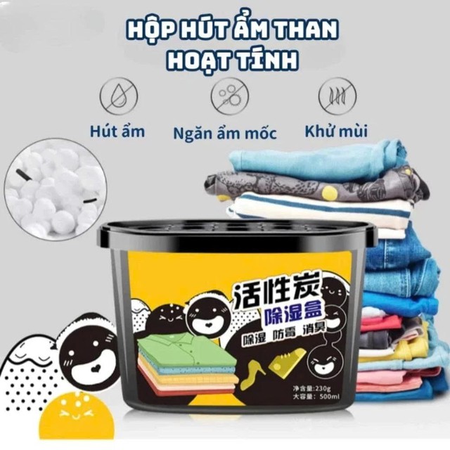 Ác mộng của người dân miền Bắc- Ảnh 7.