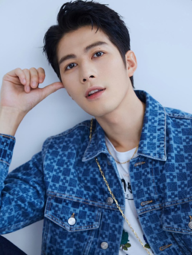 Bi kịch sau cú ngã khiến nam diễn viên bị xe tải cán nát chân, 2 năm lên bàn mổ để giữ mạng- Ảnh 3.