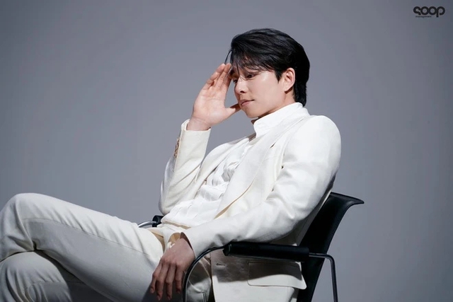 Tình yêu thứ 2 của Tóc Tiên- Ảnh 6. Tình yêu thứ 2 của Tóc Tiên- Ảnh 6.