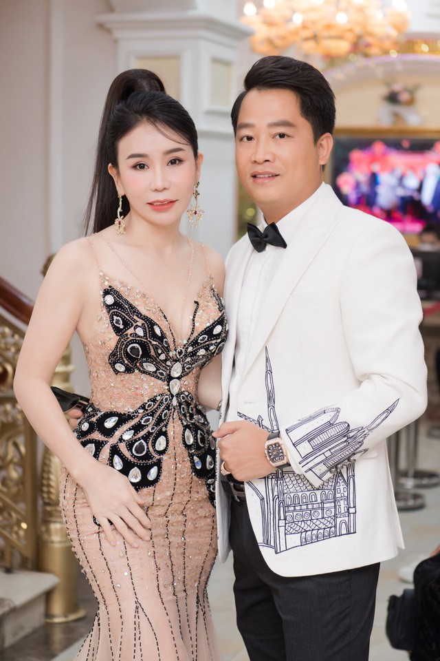 Máy móc phủ vải trắng, hàng trăm nhân viên làm thủ tục nghỉ việc khi TMV Mailisa ngừng hoạt động- Ảnh 10.