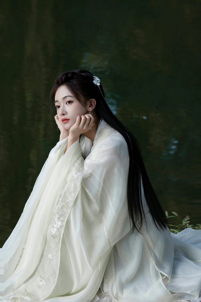 Ai đó hãy cứu lấy Ngô Cẩn Ngôn- Ảnh 4.