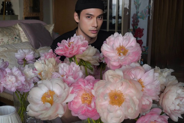 Cơ ngơi của cháu trai gia tộc quyền lực nhất Việt Nam- Ảnh 22. Cơ ngơi của cháu trai gia tộc quyền lực nhất Việt Nam- Ảnh 22.