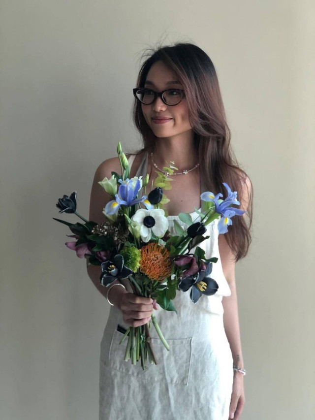 HURRYKNG và bạn gái 10 năm đã đến mức này- Ảnh 5.