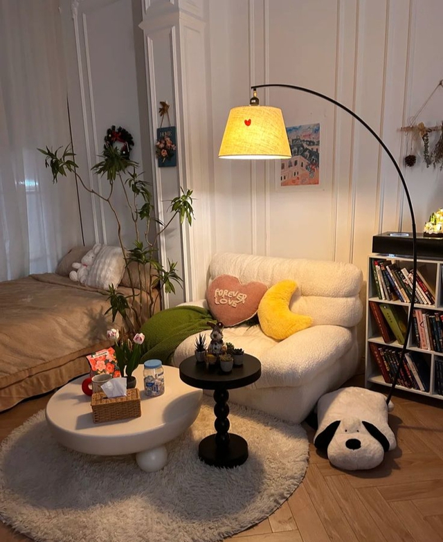 9 kiêng kị trong phòng ngủ, ai tránh được thì sức khỏe lẫn vận khí thăng hoa- Ảnh 5.