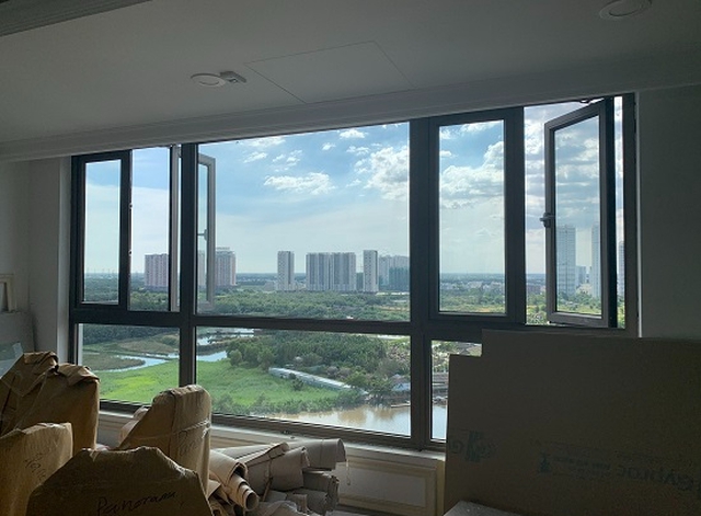 4 dấu hiệu nhà cạn tài lộc, làm ăn mãi không khấm khá- Ảnh 2.