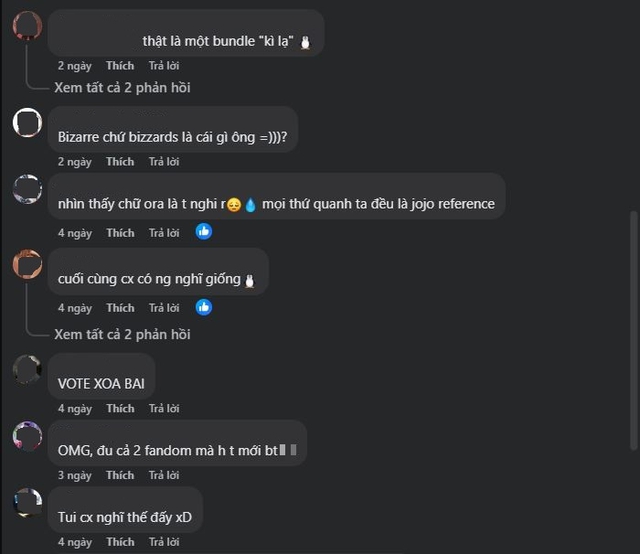 Cộng đồng VALORANT Việt Nam rủ nhau cùng sáng tạo beat nhạc từ bộ skin ORA cực chất- Ảnh 5.