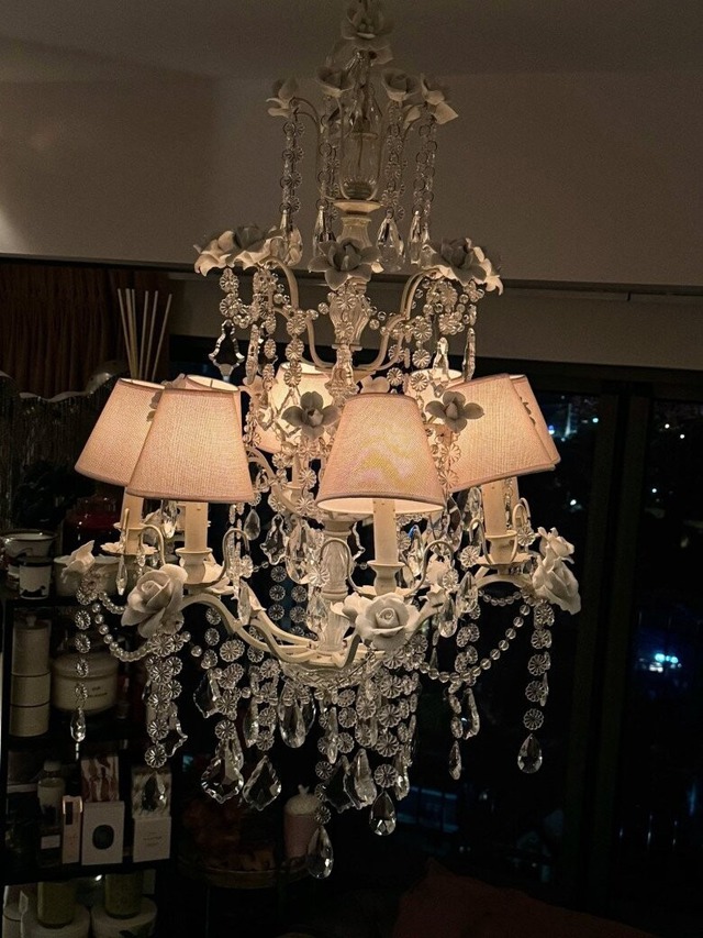 Cơ ngơi của cháu trai gia tộc quyền lực nhất Việt Nam- Ảnh 12. Cơ ngơi của cháu trai gia tộc quyền lực nhất Việt Nam- Ảnh 12.