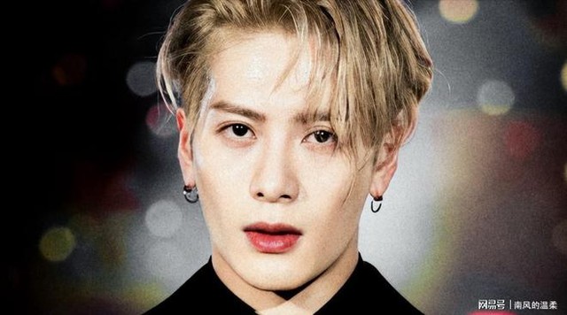 Nam ca sĩ J bị bạn thân "đâm sau lưng", suy sụp đến mức mắc bệnh trầm cảm: "Tôi không muốn sống thêm nữa"- Ảnh 4. Nam ca sĩ J bị bạn thân "đâm sau lưng", suy sụp đến mức mắc bệnh trầm cảm: "Tôi không muốn sống thêm nữa"- Ảnh 4.