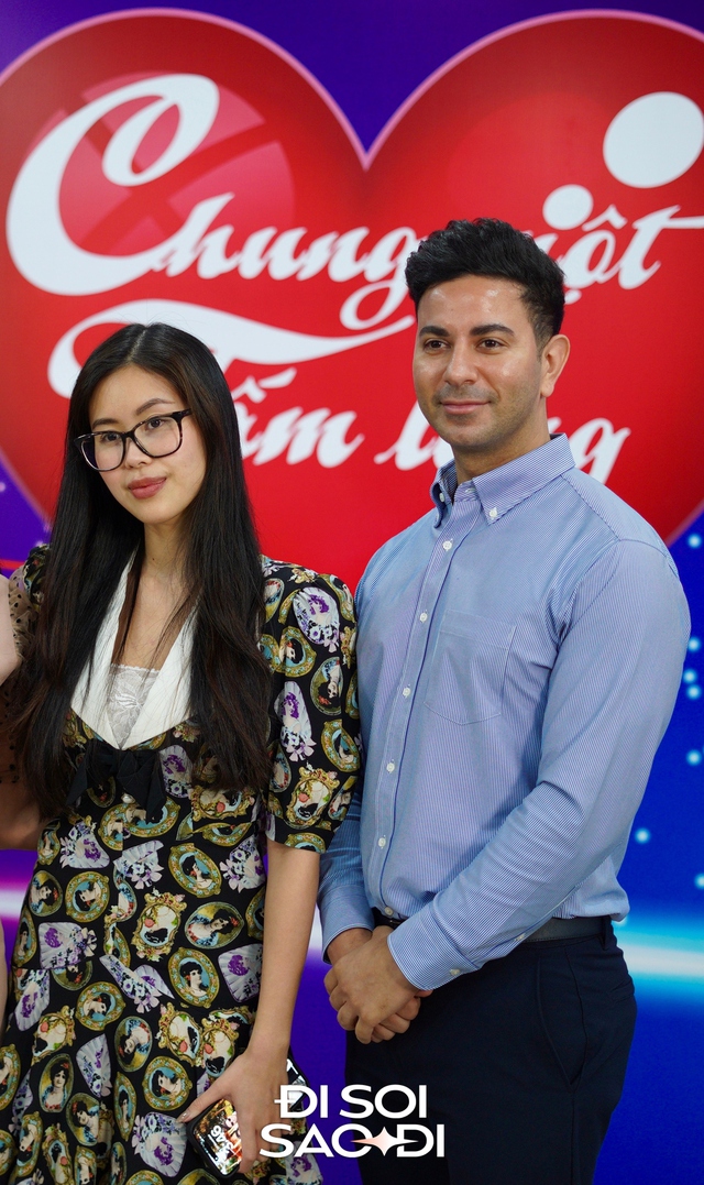 Quy định trong lễ cưới của Tiên Nguyễn, là gì mà netizen "lót dép" đợi chờ Hà Tăng và hội bạn nhà giàu?- Ảnh 5.