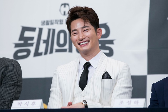 Mới nhất vụ sao hạng A bị tố là "tú ông" khiến một gia đình tan vỡ- Ảnh 2.