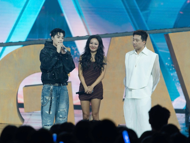 Chi Pu - Negav bị lợi dụng?- Ảnh 3. Chi Pu - Negav bị lợi dụng?- Ảnh 3.