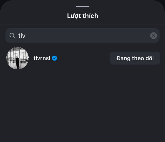 Tóc Tiên - Touliver làm lành?- Ảnh 2.
