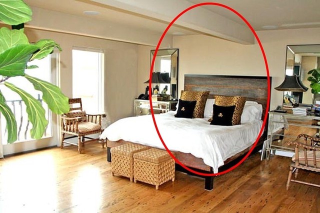 4 dấu hiệu nhà cạn tài lộc, làm ăn mãi không khấm khá- Ảnh 5.