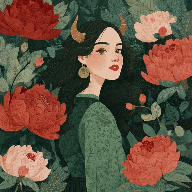 3 cung hoàng đạo "trời sinh để thành công muộn", chậm hơn người ta nhưng bền hơn nhiều- Ảnh 1. 3 cung hoàng đạo "trời sinh để thành công muộn", chậm hơn người ta nhưng bền hơn nhiều- Ảnh 1.