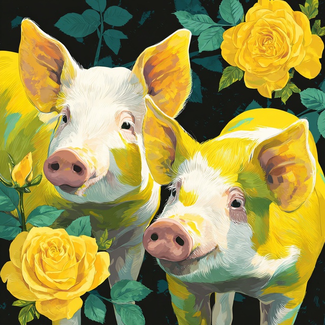 4 con giáp càng bớt so sánh càng dễ sống giàu sang, đủ đầy- Ảnh 2. 4 con giáp càng bớt so sánh càng dễ sống giàu sang, đủ đầy- Ảnh 2.