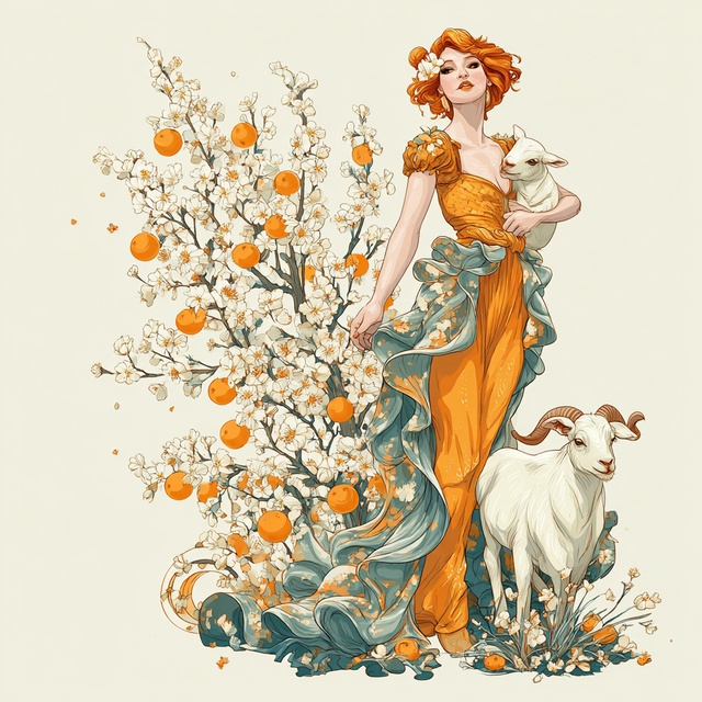 Tử vi ngày 12/12: Top 3 cung hoàng đạo được Thần may Mắn "độ" tới bến- Ảnh 3. Tử vi ngày 12/12: Top 3 cung hoàng đạo được Thần may Mắn "độ" tới bến- Ảnh 3.