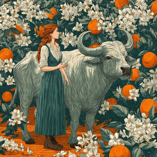 Tử vi ngày 12/12: Top 3 cung hoàng đạo được Thần may Mắn "độ" tới bến- Ảnh 2. Tử vi ngày 12/12: Top 3 cung hoàng đạo được Thần may Mắn "độ" tới bến- Ảnh 2.