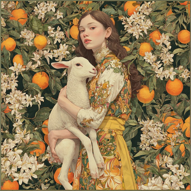 Tử vi ngày 12/12: Top 3 cung hoàng đạo được Thần may Mắn "độ" tới bến- Ảnh 1. Tử vi ngày 12/12: Top 3 cung hoàng đạo được Thần may Mắn "độ" tới bến- Ảnh 1.