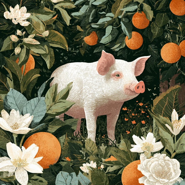 Tử vi ngày mới 12/12: 3 con giáp được cát tinh soi sáng, tiền bạc ùn ùn kéo về, công việc thăng hoa chói lòa!- Ảnh 2. Tử vi ngày mới 12/12: 3 con giáp được cát tinh soi sáng, tiền bạc ùn ùn kéo về, công việc thăng hoa chói lòa!- Ảnh 2.