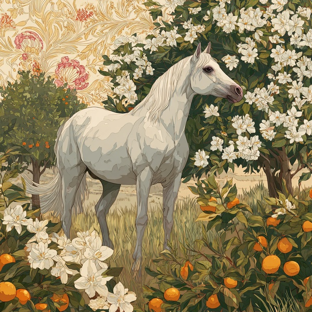 Tử vi ngày mới 12/12: 3 con giáp được cát tinh soi sáng, tiền bạc ùn ùn kéo về, công việc thăng hoa chói lòa!- Ảnh 3. Tử vi ngày mới 12/12: 3 con giáp được cát tinh soi sáng, tiền bạc ùn ùn kéo về, công việc thăng hoa chói lòa!- Ảnh 3.