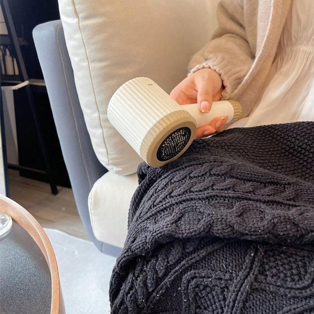 Mua cho vui ai dè "dính" không dứt: 5 món giá rẻ bèo từng bị tôi hắt hủi, giờ ngày nào cũng phải dùng- Ảnh 2. Mua cho vui ai dè "dính" không dứt: 5 món giá rẻ bèo từng bị tôi hắt hủi, giờ ngày nào cũng phải dùng- Ảnh 2.