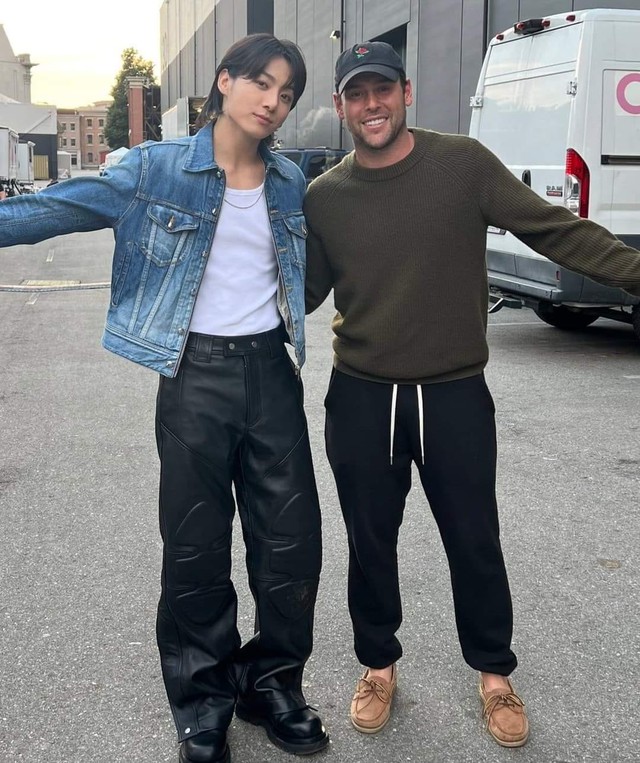 Âm mưu làm bay hơi 21 ngàn tỷ có liên quan đến Taylor Swift- Ảnh 3. Âm mưu làm bay hơi 21 ngàn tỷ có liên quan đến Taylor Swift- Ảnh 3.