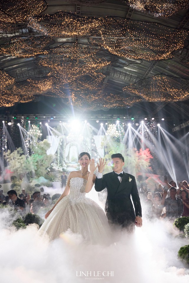 Không ngờ có ngày Tổng giám Đốc Sơn Hải và phu nhân Đỗ Hà công khai chuyện này- Ảnh 6. Không ngờ có ngày Tổng giám Đốc Sơn Hải và phu nhân Đỗ Hà công khai chuyện này- Ảnh 6.