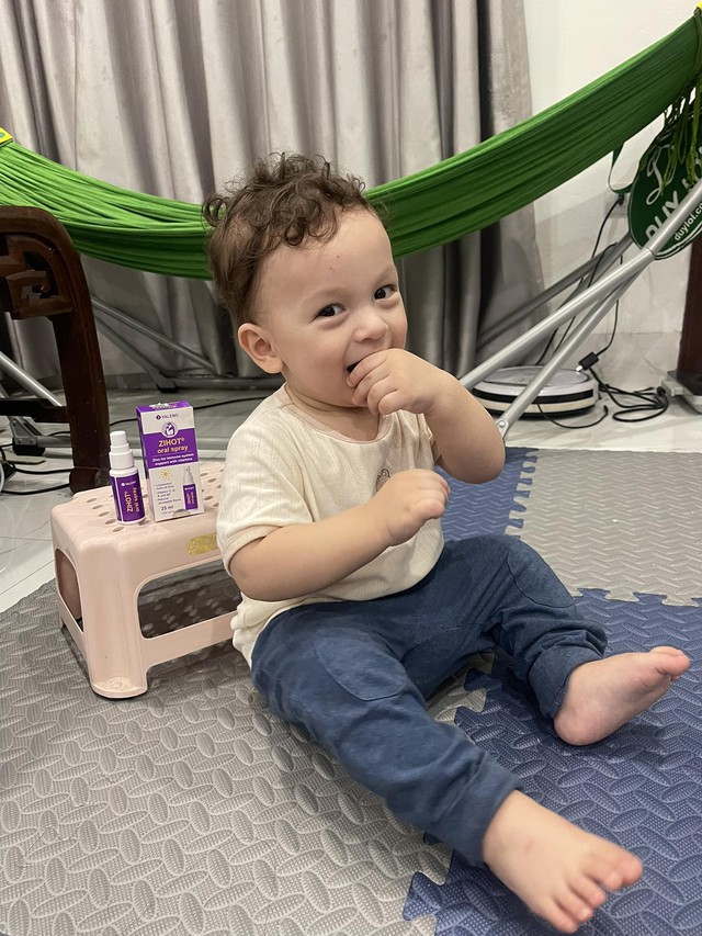 Có nên bổ sung kẽm cho trẻ? Bác sĩ phân tích rõ điều cha mẹ cần biết- Ảnh 1. Có nên bổ sung kẽm cho trẻ? Bác sĩ phân tích rõ điều cha mẹ cần biết- Ảnh 1.