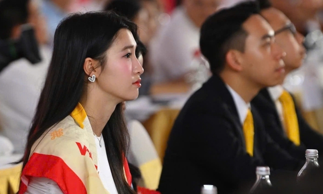 Sự thật khó bàn cãi về Phương Nhi- Ảnh 2. Sự thật khó bàn cãi về Phương Nhi- Ảnh 2.