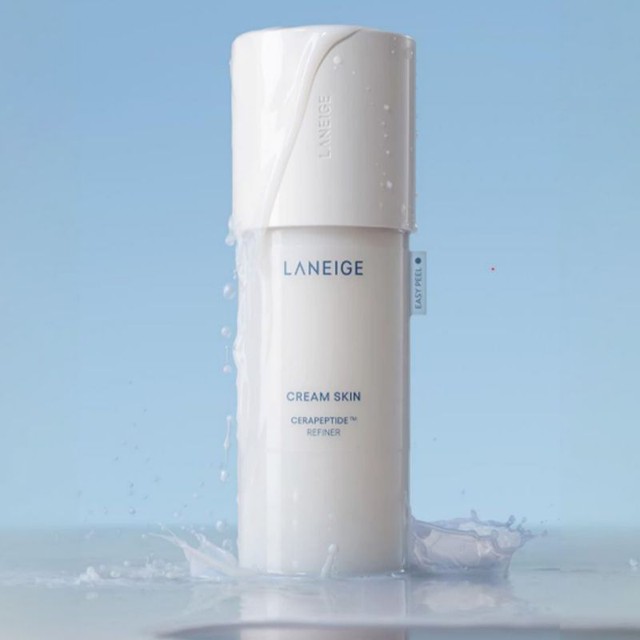 5 món skincare "cứu rỗi" da khô héo, tốt đến nỗi Google bí từ để khen- Ảnh 2.