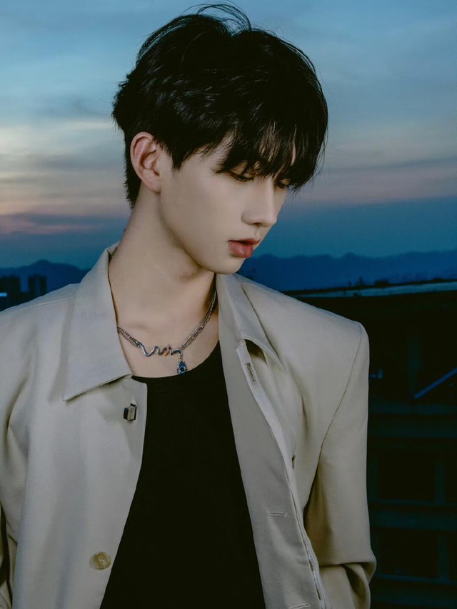 “Tổng tài” showbiz bị nợ lương suốt nửa năm trời- Ảnh 3.