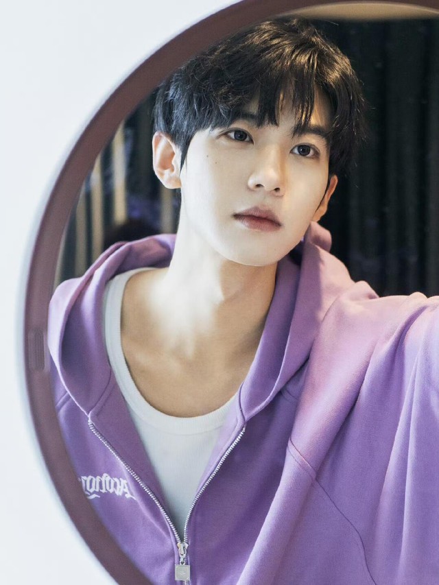 “Tổng tài” showbiz bị nợ lương suốt nửa năm trời- Ảnh 2.