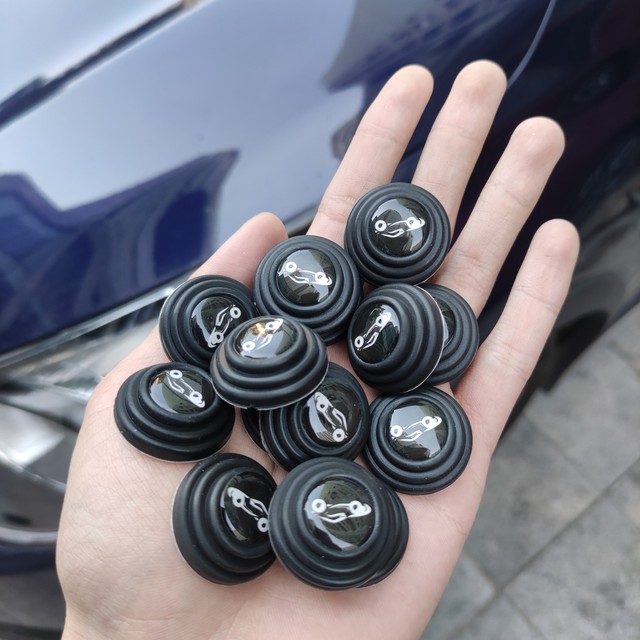 Mua cho vui ai dè "dính" không dứt: 5 món giá rẻ bèo từng bị tôi hắt hủi, giờ ngày nào cũng phải dùng- Ảnh 5. Mua cho vui ai dè "dính" không dứt: 5 món giá rẻ bèo từng bị tôi hắt hủi, giờ ngày nào cũng phải dùng- Ảnh 5.