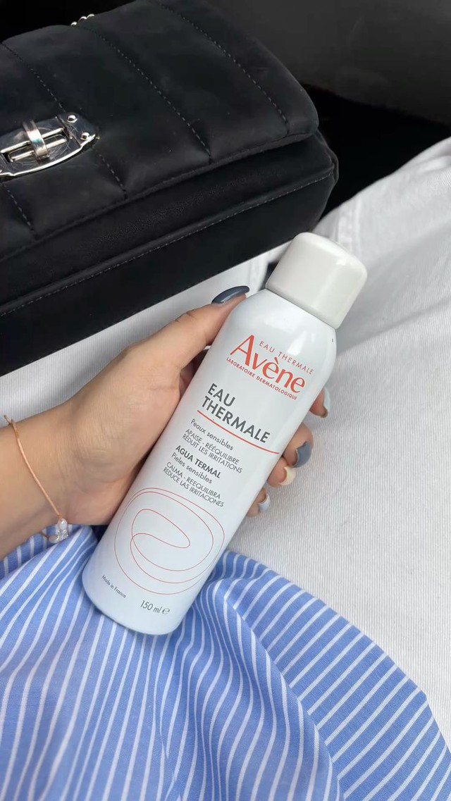 5 món skincare "cứu rỗi" da khô héo, tốt đến nỗi Google bí từ để khen- Ảnh 3.