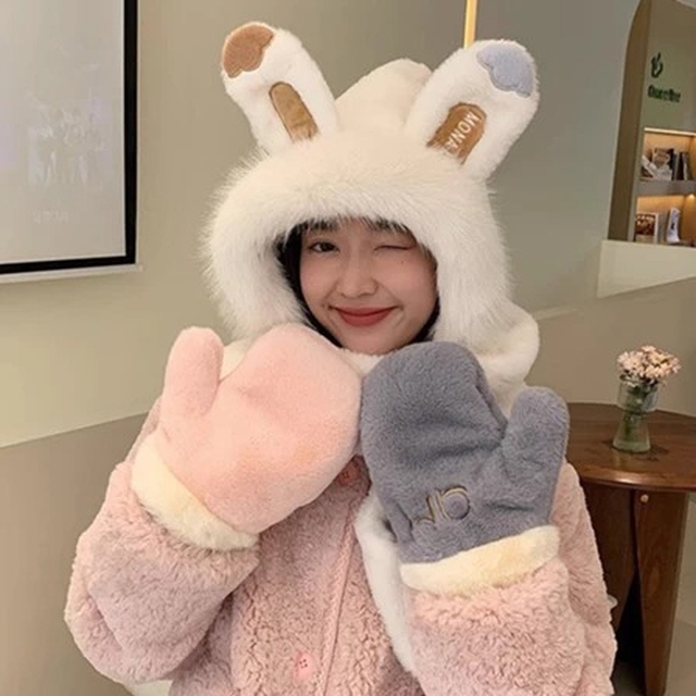 Trung Quốc 1,4 tỷ dân không ai cản nổi Triệu Lộ Tư - Ảnh 11. Trung Quốc 1,4 tỷ dân không ai cản nổi Triệu Lộ Tư - Ảnh 11.