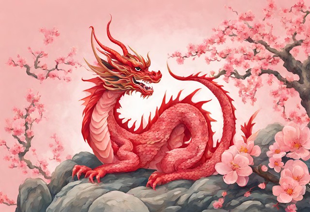 4 con giáp cuối năm tăng mạnh tài sản ròng, quý nhân nâng đỡ, làm gì cũng thuận lợi: Top 2 bùng nổ tài lộc- Ảnh 2. 4 con giáp cuối năm tăng mạnh tài sản ròng, quý nhân nâng đỡ, làm gì cũng thuận lợi: Top 2 bùng nổ tài lộc- Ảnh 2.