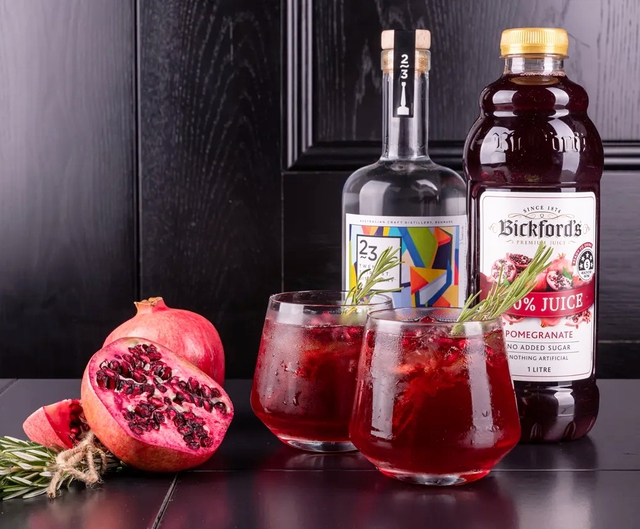 Trị nám tuổi 40 không hề khó nếu bạn bổ sung 2 dưỡng chất này mỗi ngày, phụ nữ trung niên càng nên áp dụng - Ảnh 11.