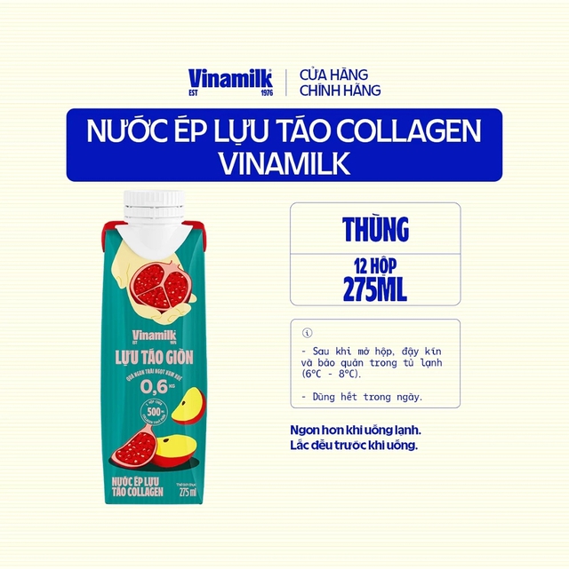 Trị nám tuổi 40 không hề khó nếu bạn bổ sung 2 dưỡng chất này mỗi ngày, phụ nữ trung niên càng nên áp dụng - Ảnh 10.