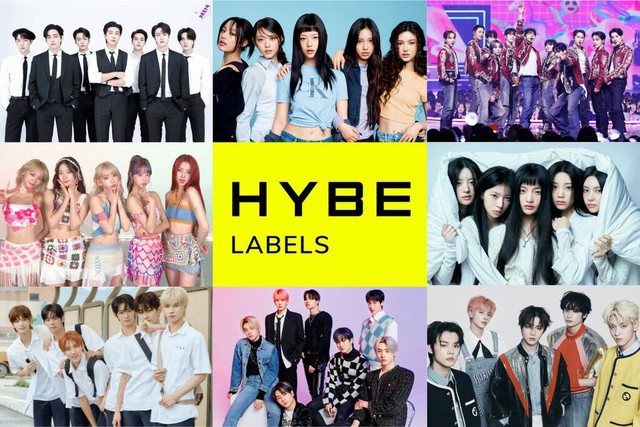 Âm mưu làm bay hơi 21 ngàn tỷ có liên quan đến Taylor Swift- Ảnh 5. Âm mưu làm bay hơi 21 ngàn tỷ có liên quan đến Taylor Swift- Ảnh 5.