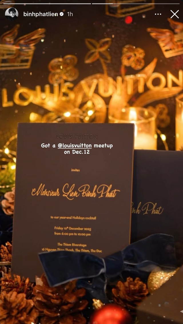 Tóc Tiên và dàn sao có cùng động thái đặc biệt, HIEUTHUHAI bất ngờ biến mất?- Ảnh 10. Tóc Tiên và dàn sao có cùng động thái đặc biệt, HIEUTHUHAI bất ngờ biến mất?- Ảnh 10.