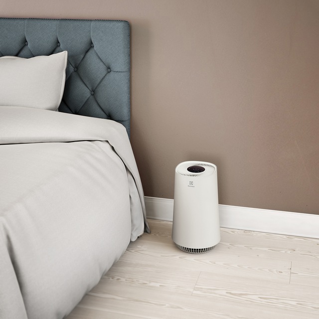 Mua cho vui ai dè "dính" không dứt: 5 món giá rẻ bèo từng bị tôi hắt hủi, giờ ngày nào cũng phải dùng- Ảnh 4. Mua cho vui ai dè "dính" không dứt: 5 món giá rẻ bèo từng bị tôi hắt hủi, giờ ngày nào cũng phải dùng- Ảnh 4.