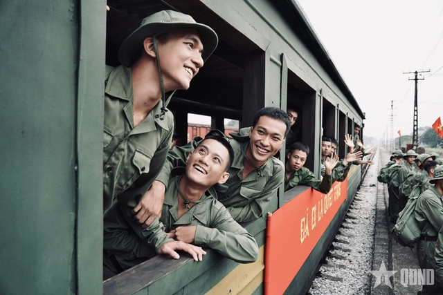 Điện ảnh Việt 2025: Được ăn cả, ngã về không!- Ảnh 2.