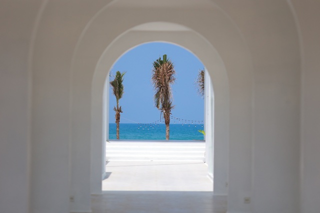 Mỹ nhân Việt lấy đại gia hơn 26 tuổi, được tặng biệt thự 4.000m²: Cuộc sống lãng mạn khiến tiểu thuyết ngôn tình chịu thua- Ảnh 10. Mỹ nhân Việt lấy đại gia hơn 26 tuổi, được tặng biệt thự 4.000m²: Cuộc sống lãng mạn khiến tiểu thuyết ngôn tình chịu thua- Ảnh 10.