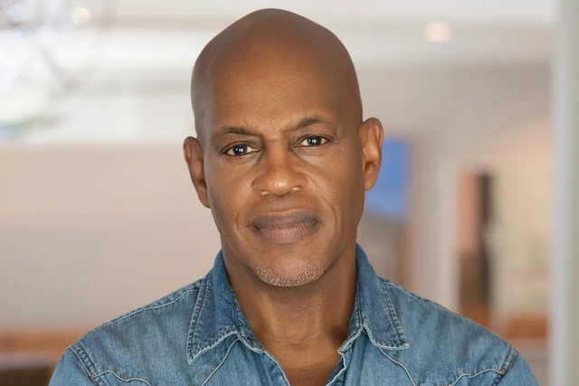 Sốc nặng clip nam viên nổi tiếng bị đâm chết tại nhà riêng, danh tính nghi phạm gây phẫn nộ- Ảnh 1. Sốc nặng clip nam viên nổi tiếng bị đâm chết tại nhà riêng, danh tính nghi phạm gây phẫn nộ- Ảnh 1.