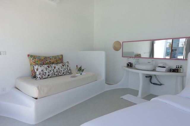 Mỹ nhân Việt lấy đại gia hơn 26 tuổi, được tặng biệt thự 4.000m²: Cuộc sống lãng mạn khiến tiểu thuyết ngôn tình chịu thua- Ảnh 12. Mỹ nhân Việt lấy đại gia hơn 26 tuổi, được tặng biệt thự 4.000m²: Cuộc sống lãng mạn khiến tiểu thuyết ngôn tình chịu thua- Ảnh 12.