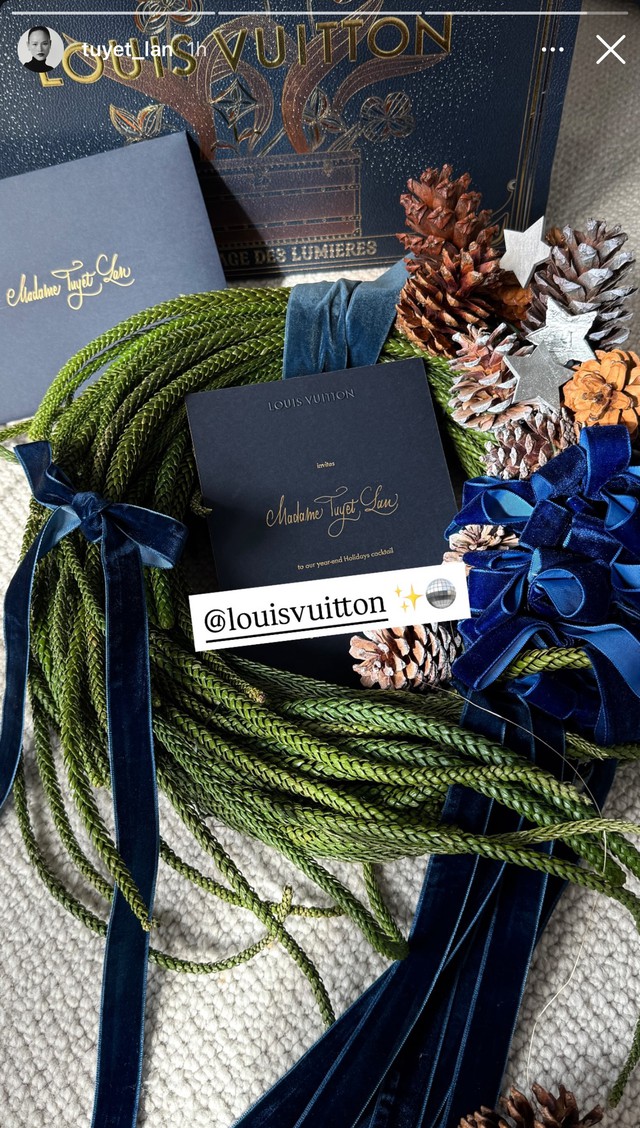 Tóc Tiên và dàn sao có cùng động thái đặc biệt, HIEUTHUHAI bất ngờ biến mất?- Ảnh 17. Tóc Tiên và dàn sao có cùng động thái đặc biệt, HIEUTHUHAI bất ngờ biến mất?- Ảnh 17.