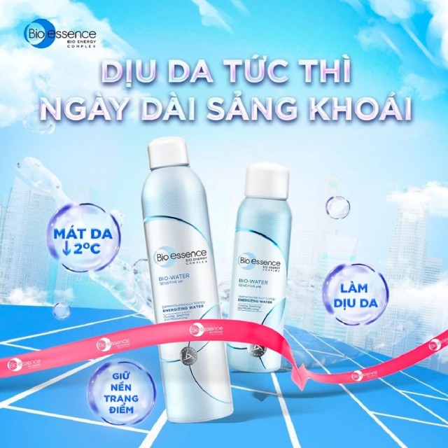 5 món skincare "cứu rỗi" da khô héo, tốt đến nỗi Google bí từ để khen- Ảnh 5.