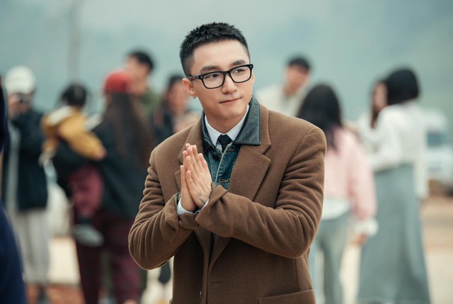 Lan truyền rầm rộ ảnh chưa từng thấy của Sơn Tùng M-TP- Ảnh 5. Lan truyền rầm rộ ảnh chưa từng thấy của Sơn Tùng M-TP- Ảnh 5.