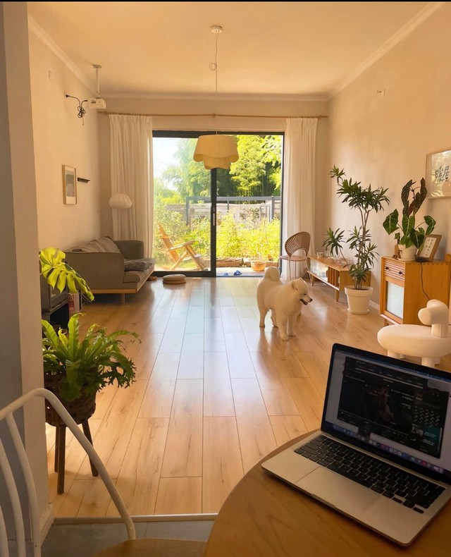 6 thiết kế nhà thể hiện rõ khoảng cách thế hệ: Phụ huynh không ưa, người trẻ lại mê mẩn- Ảnh 2.